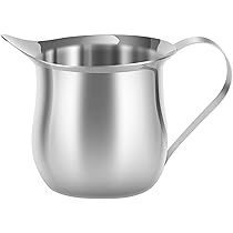 51gf5X+VllL._AC_UL210_SR210,